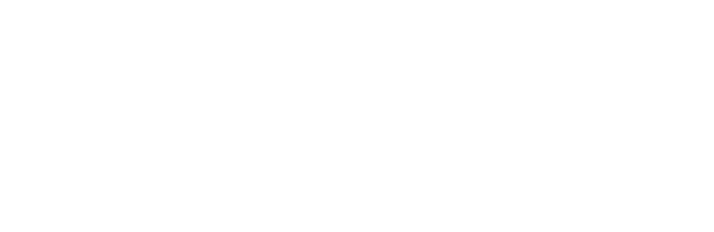 NEXXIT Resources, RC 8238722